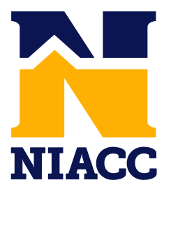 North Iowa Area Community College